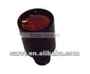 high quality laser beam expander 6 times