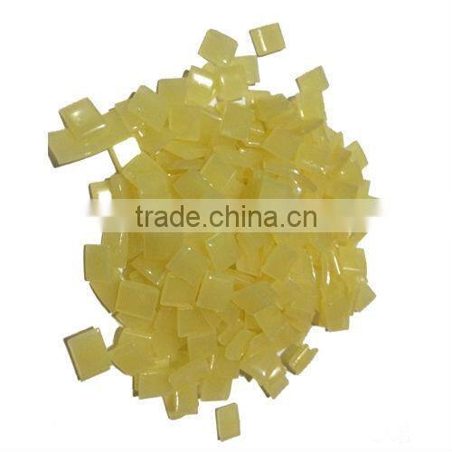 For Boway perfect binding machine Hot Melt Glue