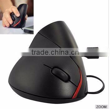 Wired usb optical pen mouse