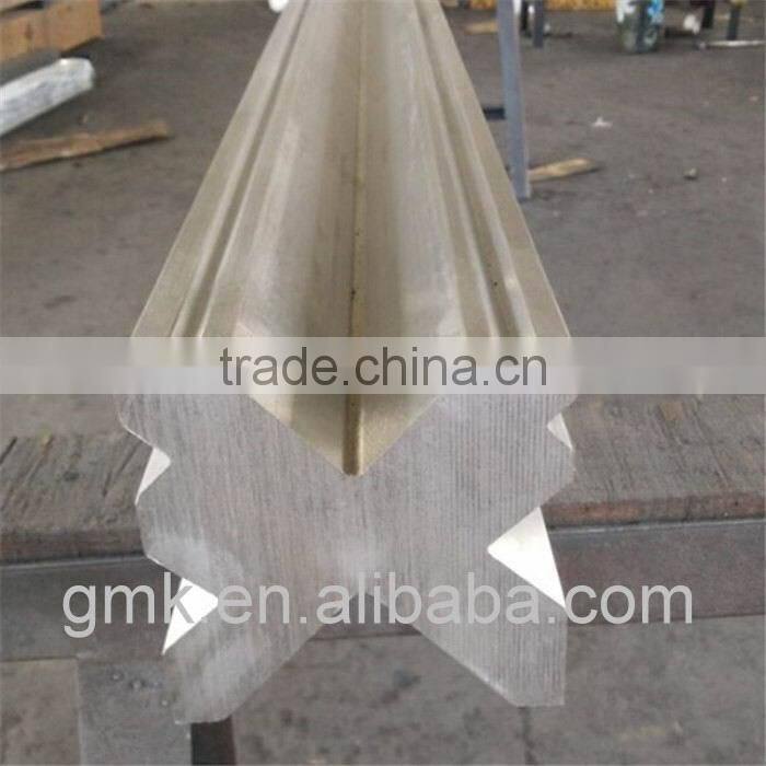 Best price special tools for bending machine