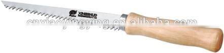 small log saw blade