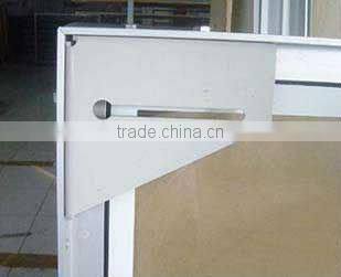 Basketball Hoops Backboard