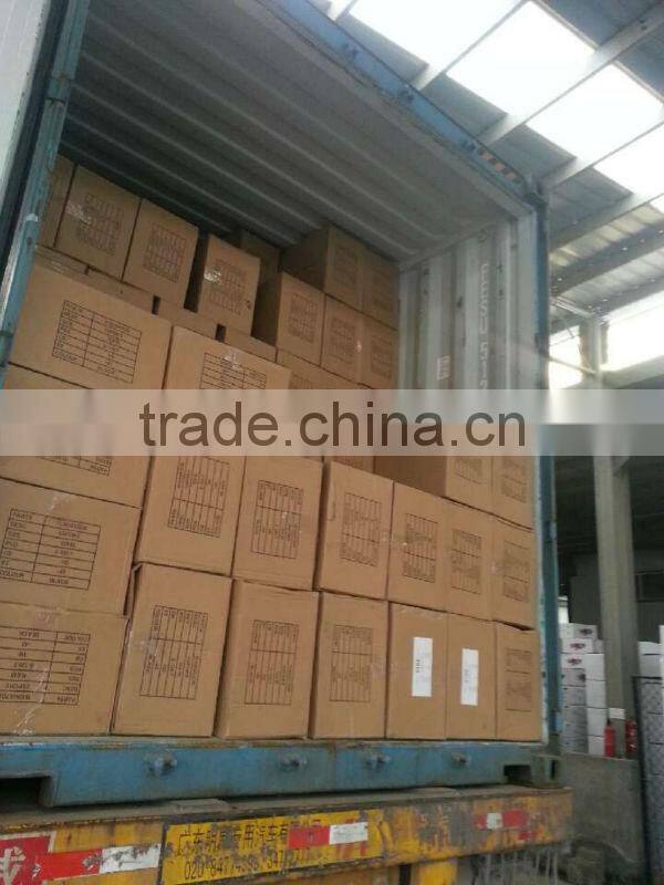 16X10 6-139.7 4x4 offroad Toyota real beadlock alloy wheel