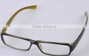 CHEAP OPTICS READING GLASSES, GRADE +50 - +400
