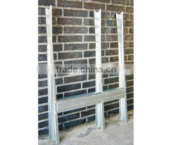 Super quality branded sawhorse desk