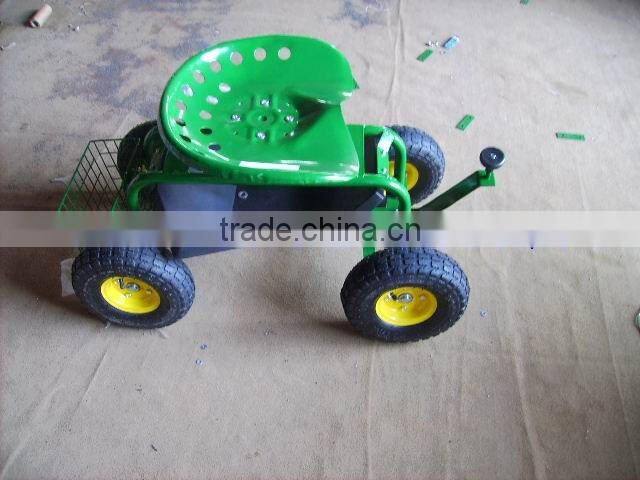 supply garden seat TC1852N-2