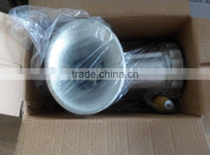 32# traditional home use meat mincer / professional mincer for meat
