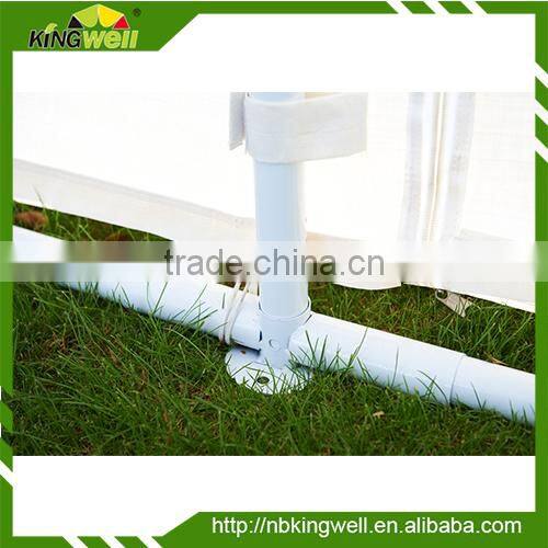 High quality multi-functional outsunny wedding tent factory