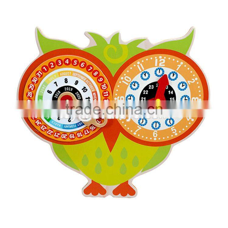 New product kids educational play set wooden toddler tool set W03D084