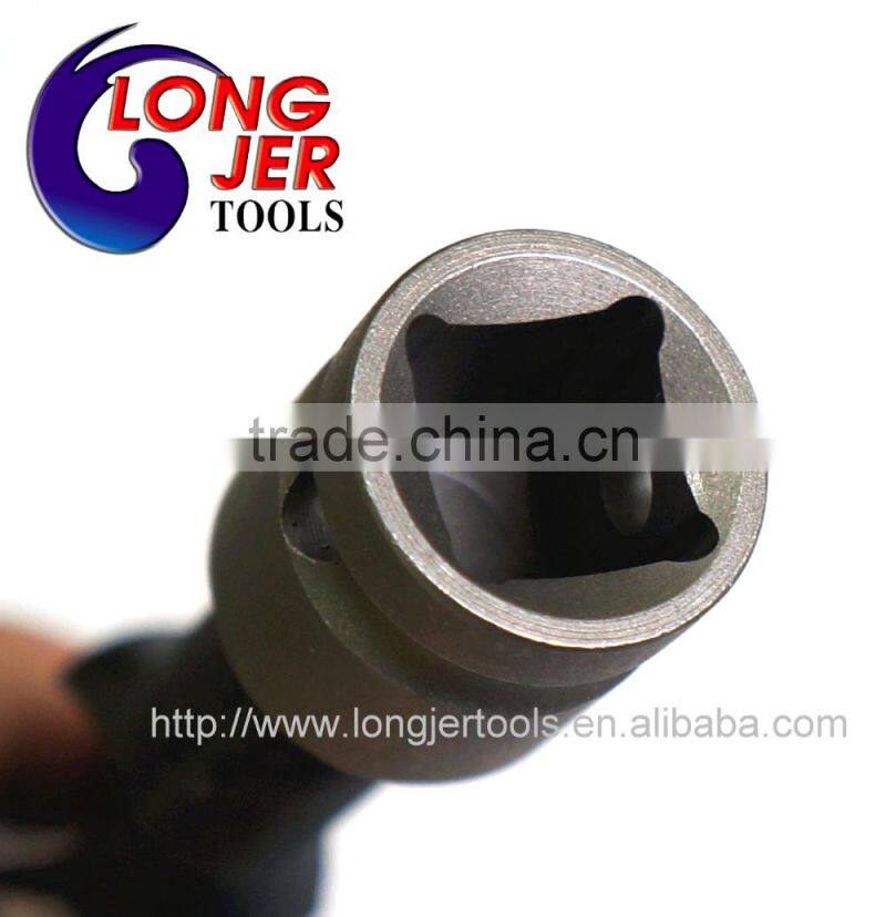 3PCS Aircraft Tool Fast HSS Drill Bit