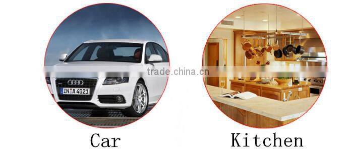 pu foam car wash cleaning foam