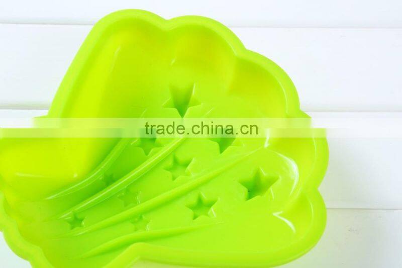 Sheall Shape silicone chocolate mold,cake designs cake maker,chocolate decorating tools