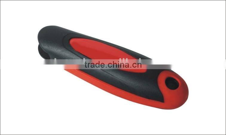 new 2014 China wholesale alibaba supplier ratchet handle/wrench tractor manufacturer ratchet handle