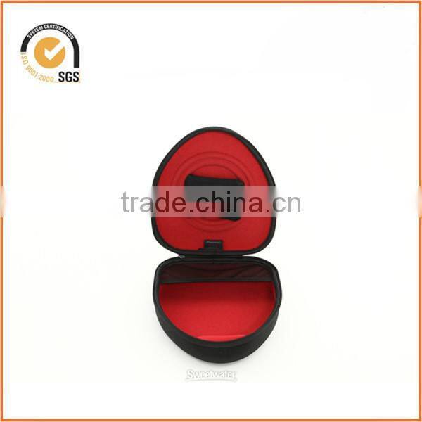 PioneerDJ HDJ-HC01 Headphone Case