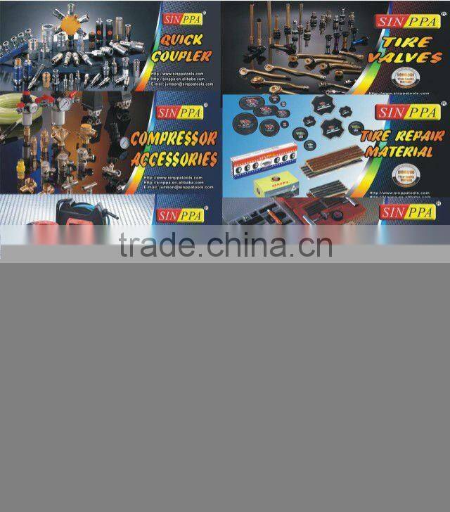 hydraulic bottle jack SFJ-10