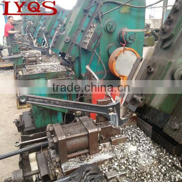 Multi-fuction adjustable wrench and pipe wrench