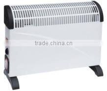 convector space room heater 2000w