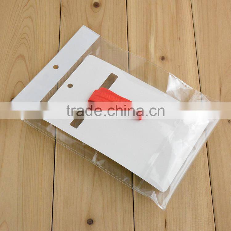 New Nice Baby Accessories Turban Headband Wholesale Christmas Gifts Fashion Elastic Hairband Headband Baby With Flower