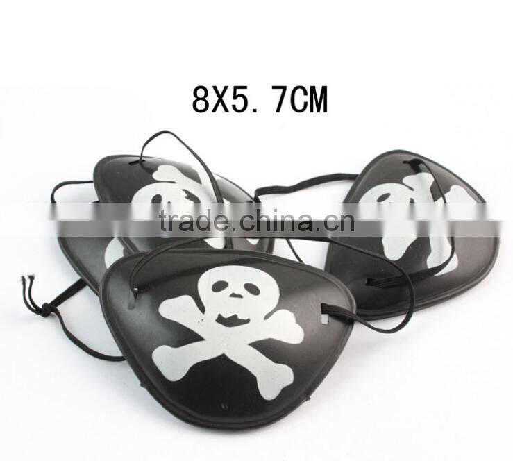 Halloween decoration glasses fake glasses funny Glasses