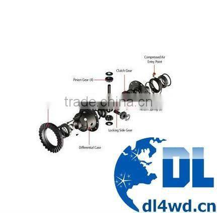 4x4 car mini air compressor 12v mini oilless air compressor