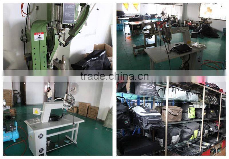 Wholesales Non Woven Beer Can Cooler Bag