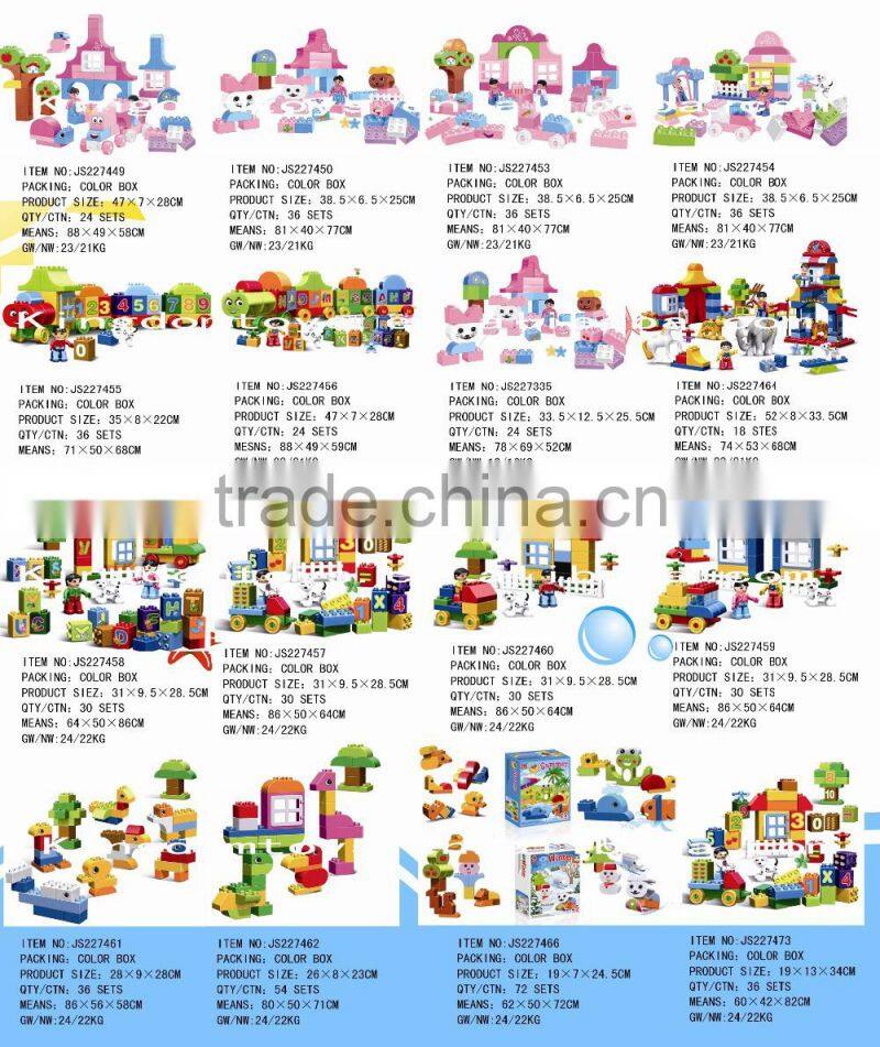 new arrival kazi building blocks china wholesale