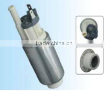 Fuel pump WANBRO ESS481