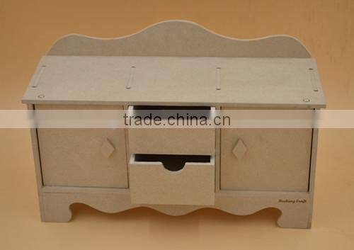 Sales hot MDF cabinet,MDF cupboard, chest