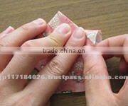 Easy to use and High quality korea trading company Origami Paper at reasonable prices