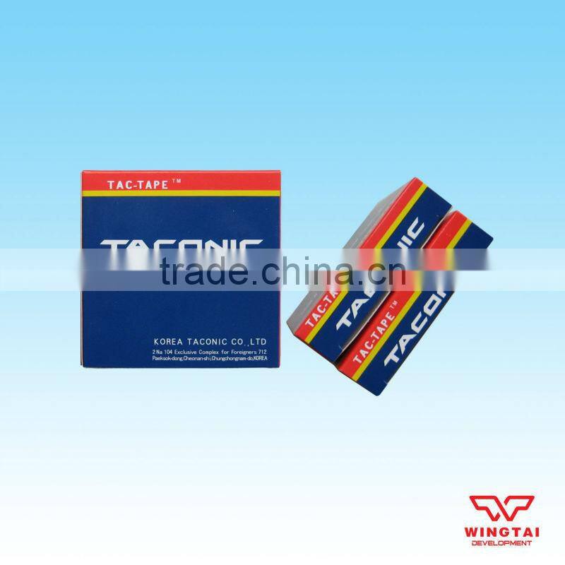 TACONIC TAC-TAPE PTFE Adhesive Tape