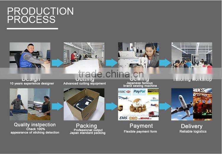 New snapbacks China supplier cheap goods from china black dry fit flat cap wholesale cap ,OEM hat, custom baseball cap