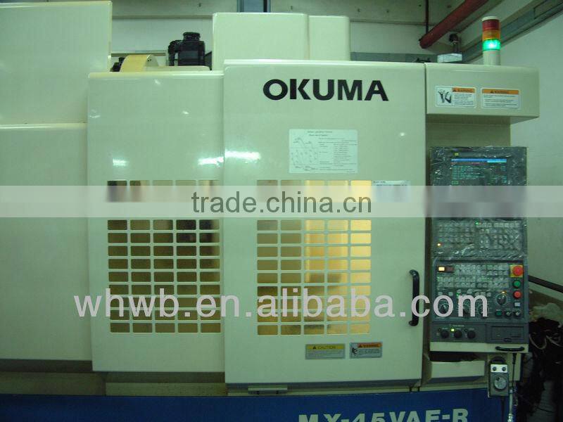 Communication plastic Injection Moulds