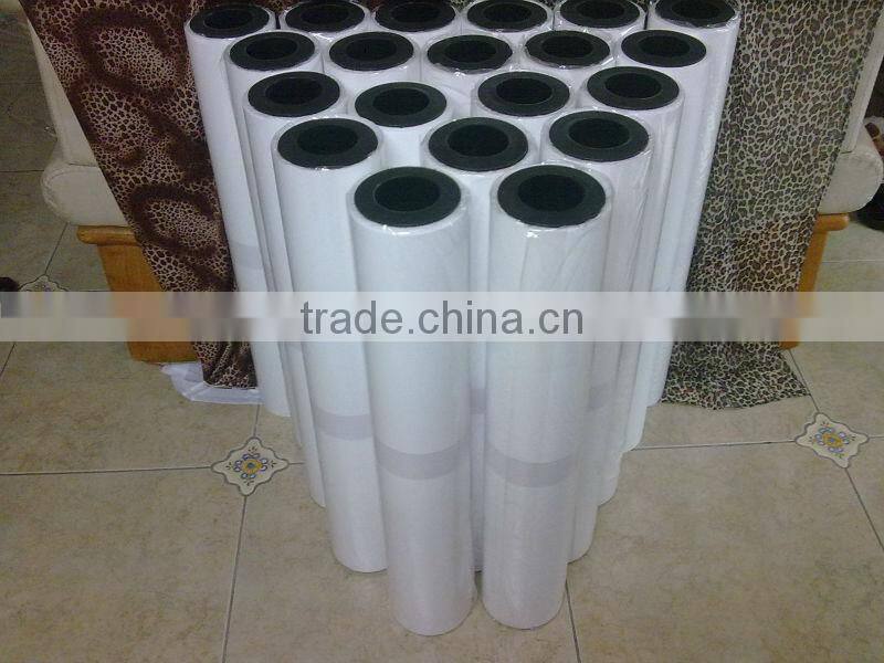 Italy eco solvent printing paper
