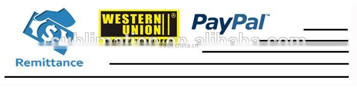 2016 Manufacturer high quality wholesale price sublimation heat transfer roller press textile calender machine