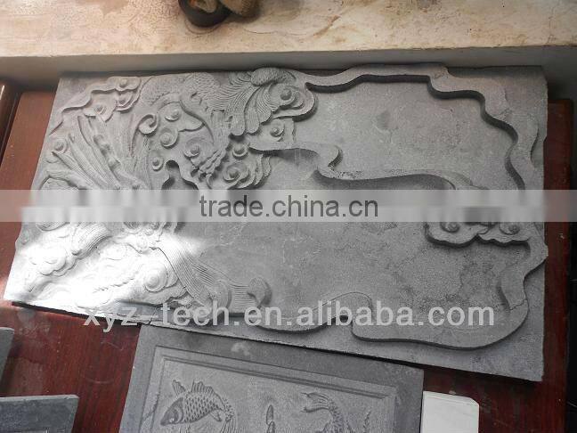Best price metal pvc working table cnc sales machine wood carving router with ce