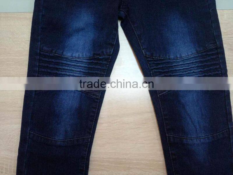 GZY fancy long sleeve xxx pakistan boy xxx kids jeans
