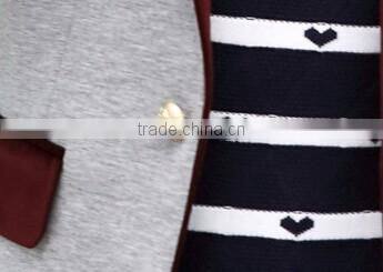 GZY wholesale stock india suit