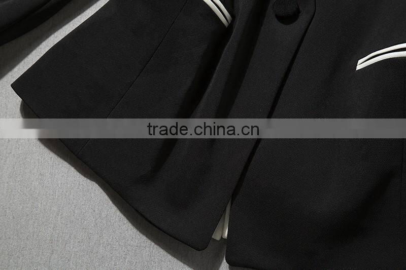 GZY wholesale big quantity lace design on punjabi suit