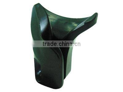 Golf Clubs Accessory