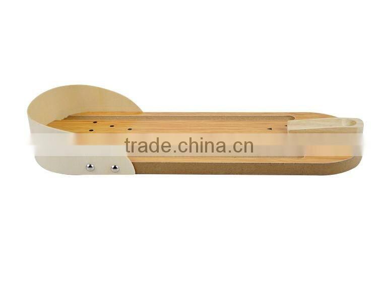 wooden bowling toys table bowling table sport toys wooden table toys