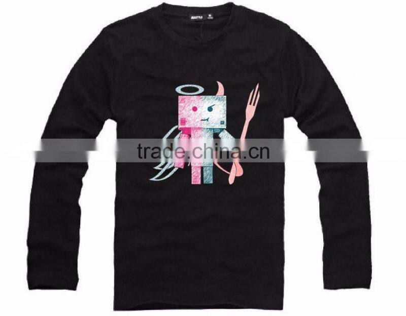 handsome factory direct sale,customized hooded pullover sweater