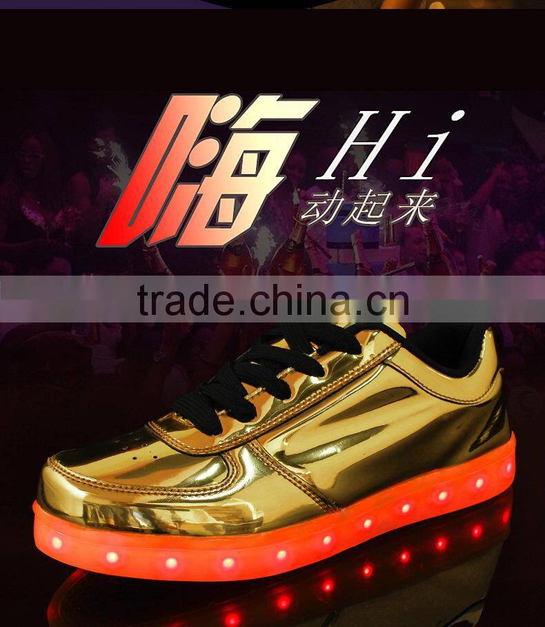 HFR-TS-26-32 men sport sneaker shoes keychain brand