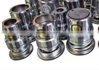 button cover die sets mould sets for fabric button manual button cover dies