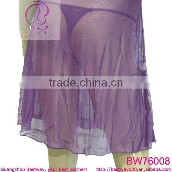 Cheap sexy lingerie sleepwear