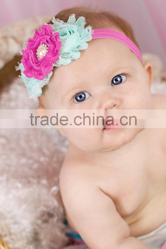 2015 hair bow clip,hair bow customize display cards,selling hair bow