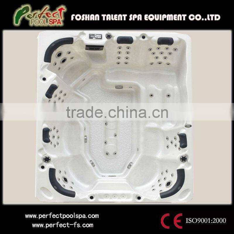 Outdoor Spa,Outdoor Hot Tub,Outdoor Whirlpool Spa,Outdoor Bathtub