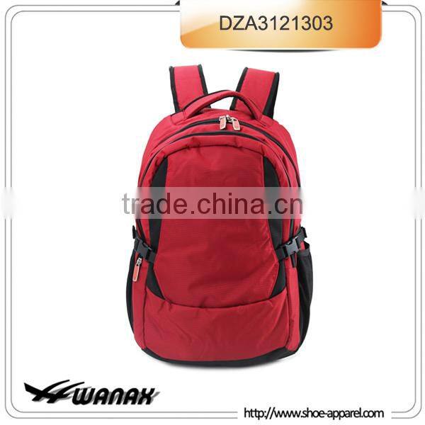 sports backpack with tablet pc pocket for ipad bags for kids