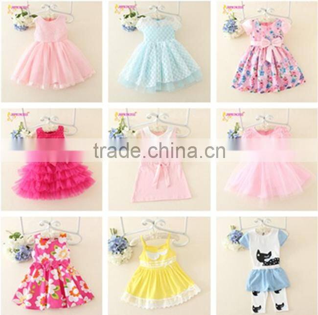 lastest dress design wholesale warm winter clothing girls hooded coat ,hood girls winter coat