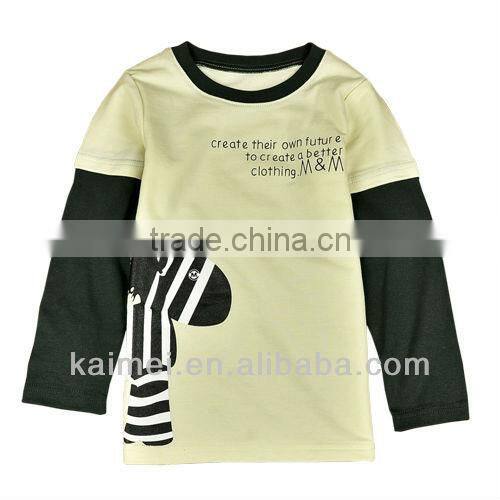 children price digital t-shirt printing machine
