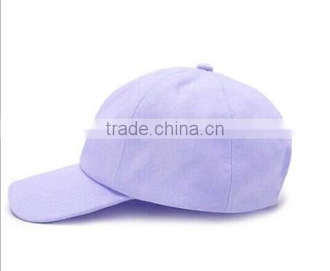 custom snapback cap high quality cap plain full cap